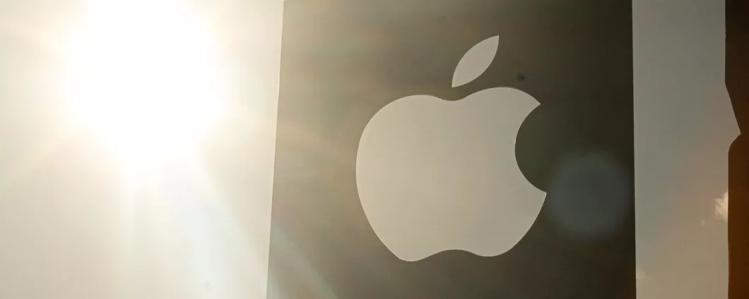 Apple rilascia l’app Diario nella beta di iOS 17.2