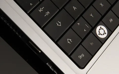 Ubuntu: rilasciata patch per vulnerabilità di sicurezza needrestart