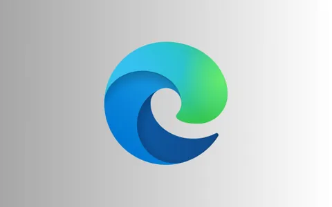 Microsoft Edge: maggiore sicurezza con l'ultimo aggiornamento