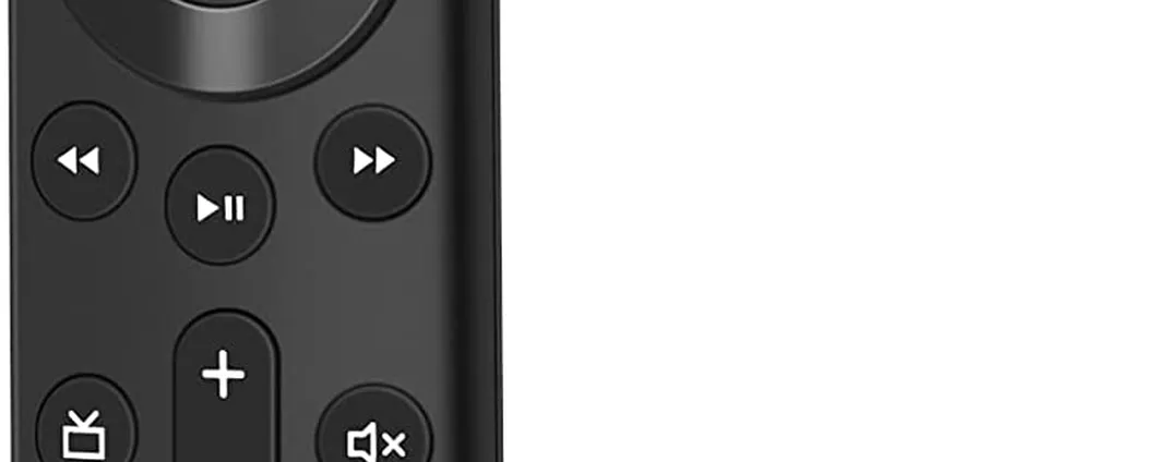 Telecomando vocale Alexa (3a generazione): su Amazon ora ad un PREZZO ancora PIU' BASSO
