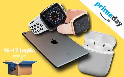 Offerta iphone e apple watch hotsell