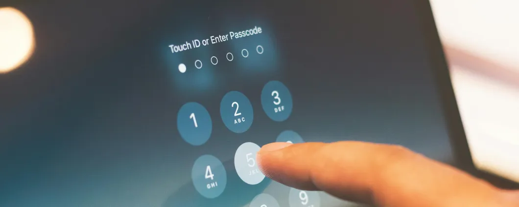Non ricordi tutte le password? Ecco come gestirle senza rinunciare alla sicurezza