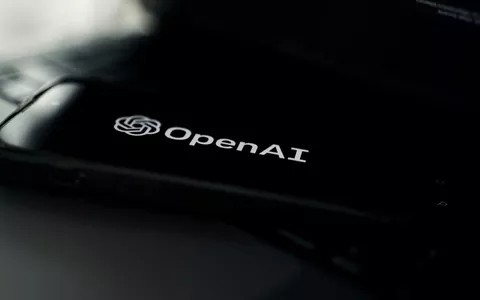 OpenAI lancerà nuovo comitato di sicurezza “indipendente”