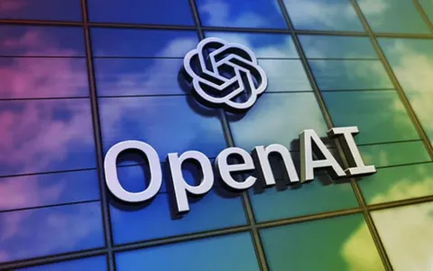 OpenAI: ricercatore nel campo delle politiche IA lascia l'azienda