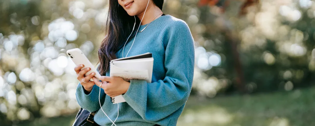 Offerta esclusiva: 150 GB in 5G e minuti illimitati a 5,99€ con Lyca Mobile