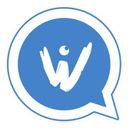 Wossip - Tracker for WhatsApp