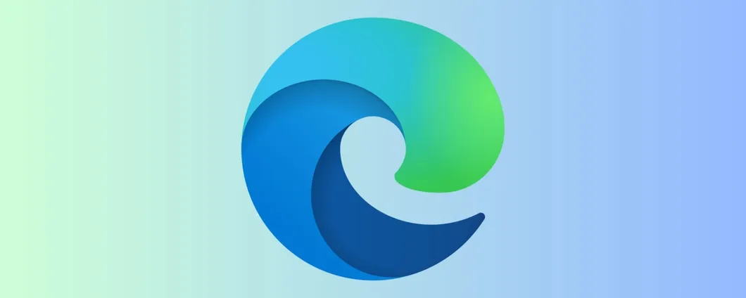 Microsoft rinforza la sicurezza di Edge con un nuovo update