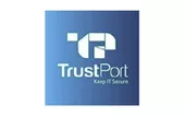 TrustPort Antivirus 2013