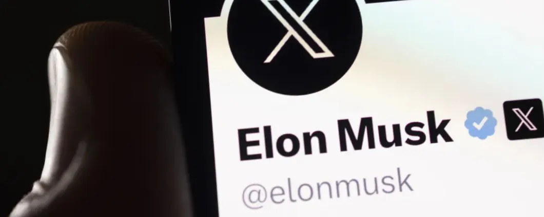 Attacco hacker subito da X: i ricercatori smentiscono Elon Musk