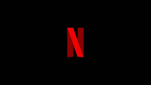 Netflix: Metaflow è Open Source
