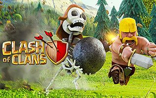 Clash-of-Clans-compressa