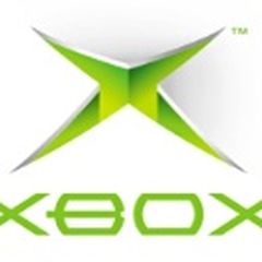 Xbox SmartGlass