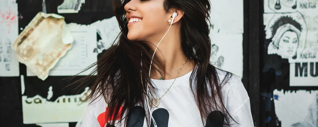 Apple Music gratis per 3 mesi: come riscattare l'offerta
