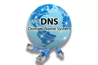 Cosa fare se il Server DNS non risponde: cause e guida alla soluzione