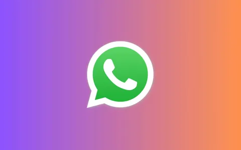 Whatsapp lancia la privacy avanzata delle chat per proteggere le conversazioni