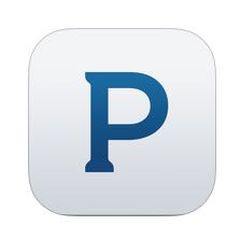 Pandora