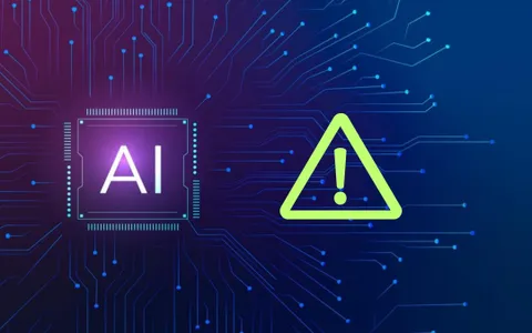 Intelligenza artificiale e truffe online: come difendersi dalle frodi