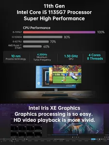 mini-pc-windows-11-pro-intel-core-i5