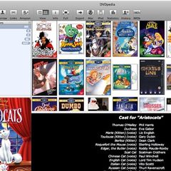 screenshot_a41ef1575f0821b8.jpg