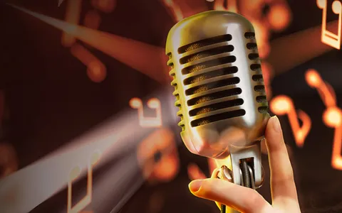 Come vedere la serata cover di Sanremo 2025 in streaming dall'estero