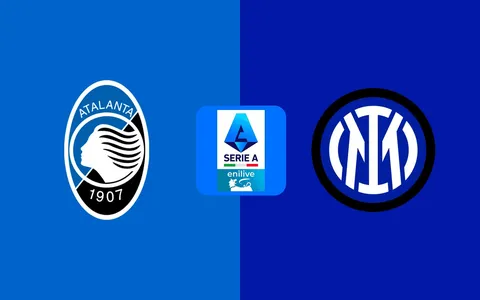 Serie A, il programma del 29° turno: Atalanta - Inter visibile gratis