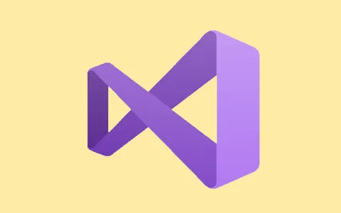 Microsoft presenta SLNX come alternativa ad XML