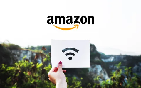 Prime Day 2025: i migliori ripetitori wifi