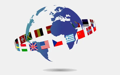 Scopri la bellezza delle lingue con Mondly: 95% di sconto e nessun abbonamento