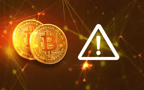 Finto autista Uber ruba 200.000 dollari in criptovalute, i dettagli
