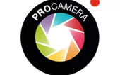 ProCamera + HDR