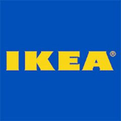 ikea_store