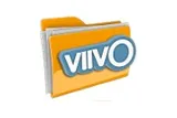 Viivo