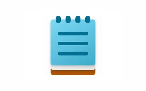 Microsoft integra delle funzionalità AI in Notepad, Paint e Snipping Tool
