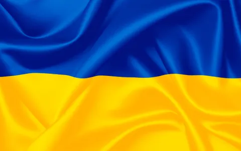 Disinformazione sulla guerra in Ucraina: l’AI alimenta le fake news