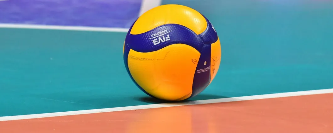 La Superlega di Volley al via: come vederla in streaming, anche dall'estero