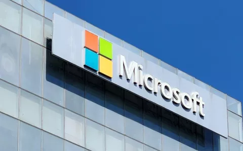 Face Check: Microsoft lancia il riconoscimento facciale per Entra