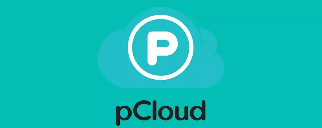 Miglior spazio cloud senza abbonamento: fino a 10 TB a vita con pCloud