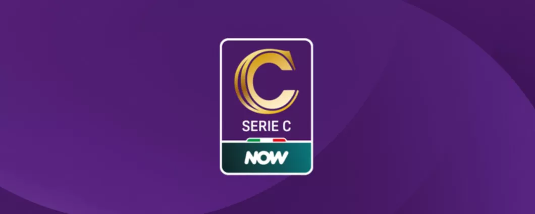 Serie C: come guardare le partite in streaming dall'estero