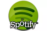 Spotify, come ascoltare musica in streaming