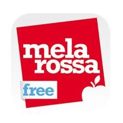 La tua dieta personalizzata