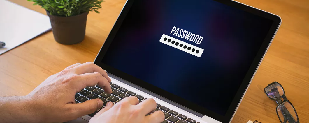 World Password Day: c'è anche la tua password tra le 20 più comuni?