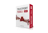 TrustPort Tools