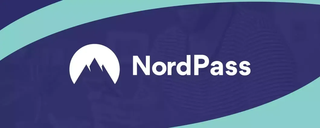 Con NordPass gestisci e proteggi le tue password: ora a 1,29€/mese