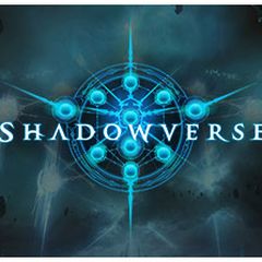 Shadowverse
