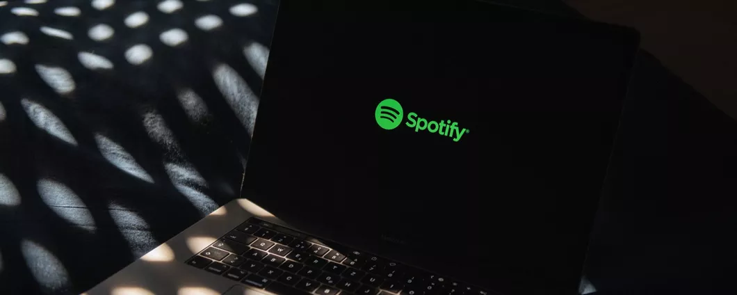 Spotify userà l’intelligenza artificiale per generare playlist