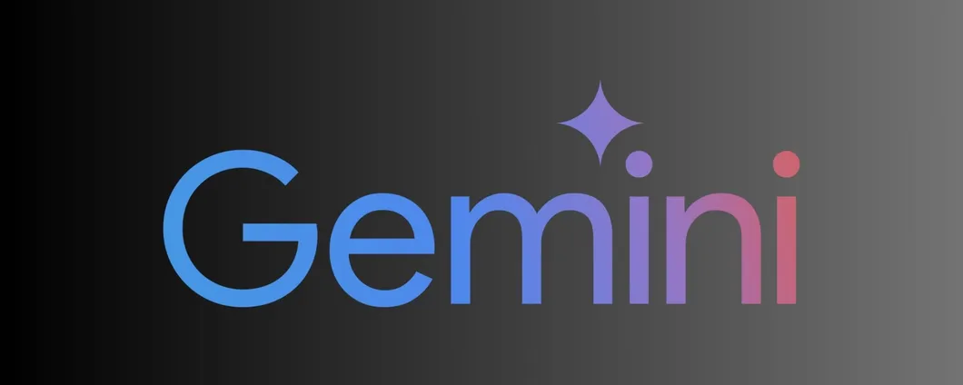 Google lancia Gemini 2.5 Flash: un modello ibrido di intelligenza artificiale