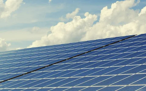 Energia 100% green a tariffe imbattibili: scopri le offerte Sorgenia