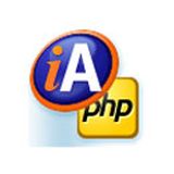 logo_07