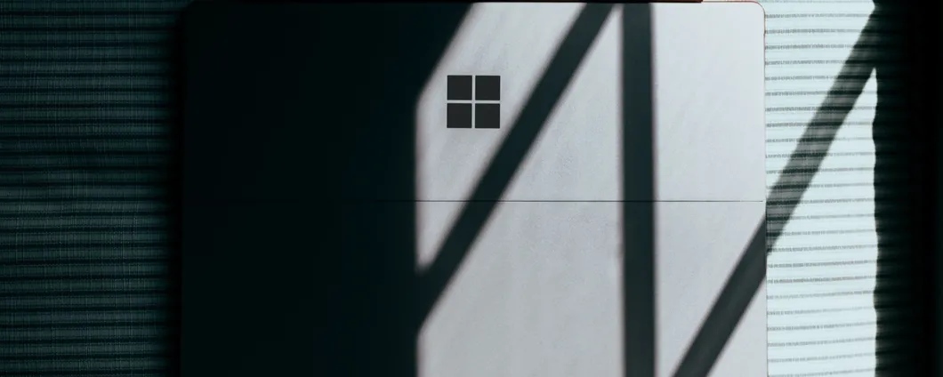 Microsoft Edge: in arrivo funzione di traduzione dei video