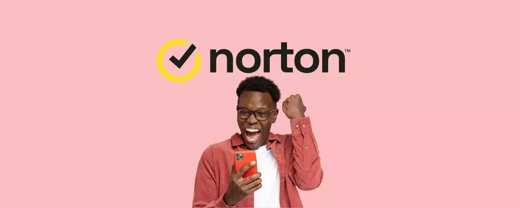 Trojan bancario Anatsa: difenditi con Norton Mobile Security